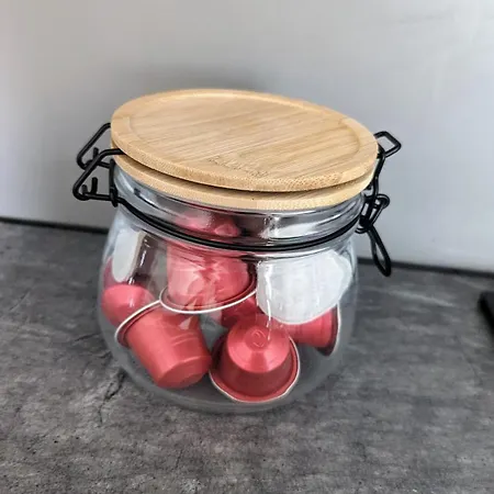 Urban Gotha-apartment Ekhof- Am Schlosspark- Parken An Der Der Tür- Barrierefrei, 900 Meter Zum Bahnhof - Wallbox * Gotha