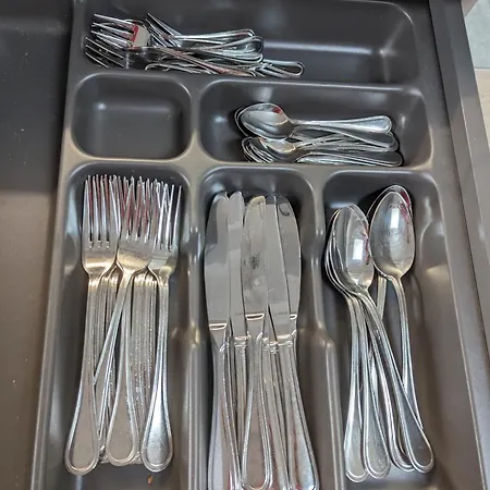 Apartment Urban Gotha-apartment Ekhof- Am Schlosspark- Parken An Der Der Tür- Barrierefrei, 900 Meter Zum Bahnhof - Wallbox