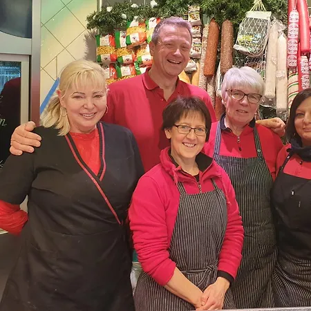 Apartment Urban Gotha-apartment Ekhof- Am Schlosspark- Parken An Der Der Tür- Barrierefrei, 900 Meter Zum Bahnhof - Wallbox Gotha