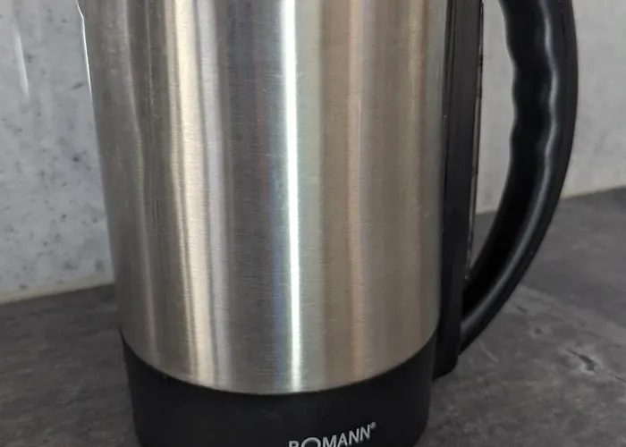 Urban Gotha-apartment Ekhof- Am Schlosspark- Parken An Der Der Tuer- Barrierefrei, 900 Meter Zum Bahnhof - Wallbox *