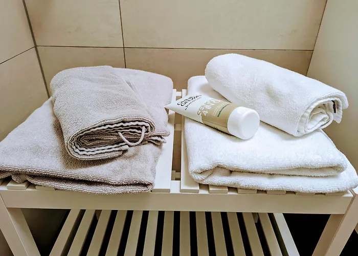 Urban Gotha-apartment Ekhof- Am Schlosspark- Parken An Der Der Tuer- Barrierefrei, 900 Meter Zum Bahnhof - Wallbox Daire