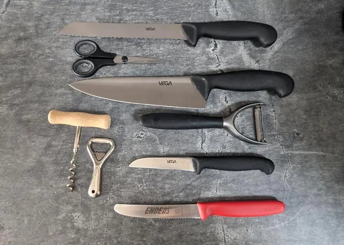 Urban Gotha-apartment Ekhof- Am Schlosspark- Parken An Der Der Tuer- Barrierefrei, 900 Meter Zum Bahnhof - Wallbox *