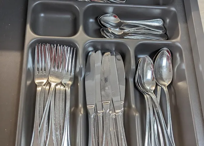 Daire Urban Gotha-apartment Ekhof- Am Schlosspark- Parken An Der Der Tuer- Barrierefrei, 900 Meter Zum Bahnhof - Wallbox