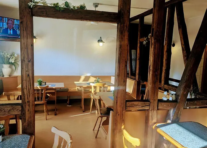 Urban Gotha-apartment Ekhof- Am Schlosspark- Parken An Der Der Tuer- Barrierefrei, 900 Meter Zum Bahnhof - Wallbox