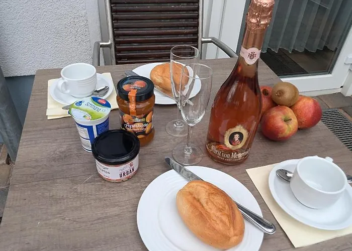 Urban Gotha-apartment Ekhof- Am Schlosspark- Parken An Der Der Tuer- Barrierefrei, 900 Meter Zum Bahnhof - Wallbox Daire *