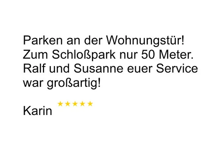 Urban Gotha-apartment Ekhof- Am Schlosspark- Parken An Der Der Tuer- Barrierefrei, 900 Meter Zum Bahnhof - Wallbox Daire