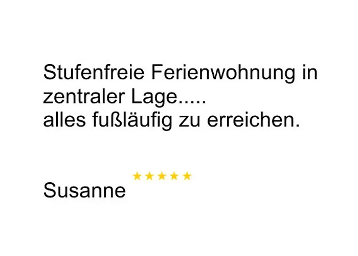 Urban Gotha-apartment Ekhof- Am Schlosspark- Parken An Der Der Tuer- Barrierefrei, 900 Meter Zum Bahnhof - Wallbox Daire Gotha